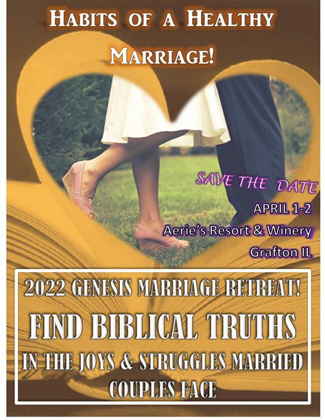 Feb 16 - 19, 2023. . Catholic marriage retreats 2022 near me